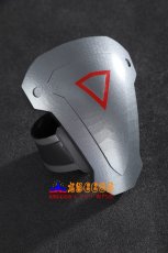 画像18: オーバーウォッチ（Overwatch）ストリートファイター6（ Street Fighter 6）ウィドウメイカー  アメリ・ラクワ Widowmaker コスプレ衣装 abccos製 「受注生産」 (18)