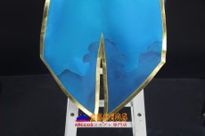画像18: オーバーウォッチ（Overwatch）ストリートファイター6（ Street Fighter 6）ジュノ/Juno コスプレ衣装 abccos製 「受注生産」 (18)