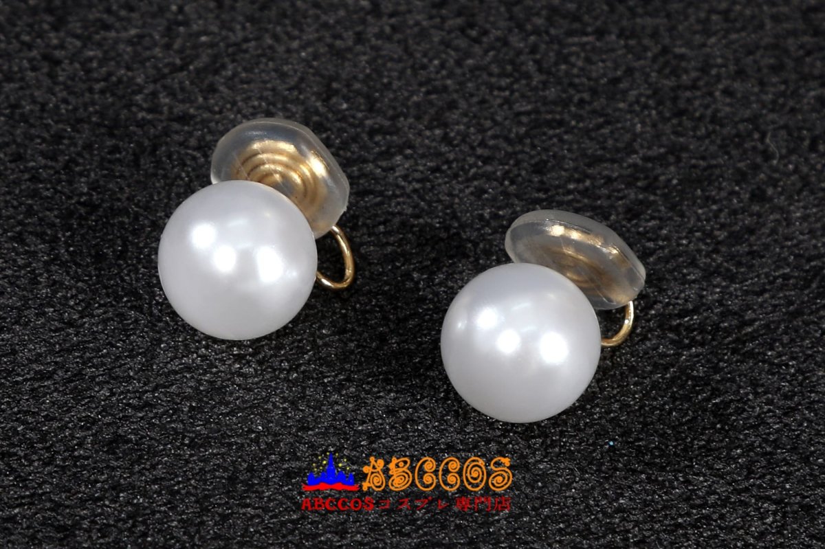 画像20: オーバーウォッチ（Overwatch）ストリートファイター6（ Street Fighter 6）ジュノ/Juno コスプレ衣装 abccos製 「受注生産」 (20)