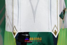 画像26: 原神（げんしん）Genshin ネフェル Nefer コスチューム コスプレ衣装 abccos製 「受注生産」 (26)