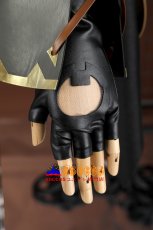 画像10: 原神（げんしん）Genshin ヤフォダ Jahoda コスチューム コスプレ衣装 abccos製 「受注生産」 (10)