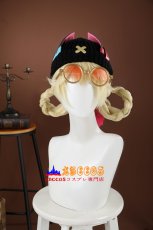 画像11: 原神（げんしん）Genshin ヤフォダ Jahoda コスチューム コスプレ衣装 abccos製 「受注生産」 (11)