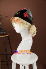画像12: 原神（げんしん）Genshin ヤフォダ Jahoda コスチューム コスプレ衣装 abccos製 「受注生産」 (12)