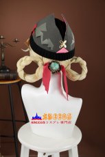画像13: 原神（げんしん）Genshin ヤフォダ Jahoda コスチューム コスプレ衣装 abccos製 「受注生産」 (13)