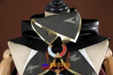 画像16: 原神（げんしん）Genshin ヤフォダ Jahoda コスチューム コスプレ衣装 abccos製 「受注生産」 (16)