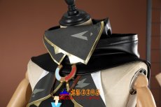画像18: 原神（げんしん）Genshin ヤフォダ Jahoda コスチューム コスプレ衣装 abccos製 「受注生産」 (18)