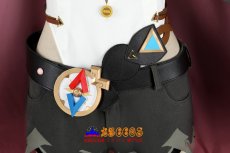 画像22: 原神（げんしん）Genshin ヤフォダ Jahoda コスチューム コスプレ衣装 abccos製 「受注生産」 (22)
