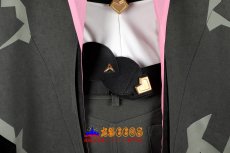 画像24: 原神（げんしん）Genshin ヤフォダ Jahoda コスチューム コスプレ衣装 abccos製 「受注生産」 (24)