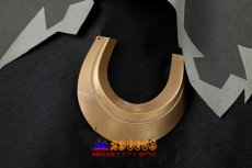 画像25: 原神（げんしん）Genshin ヤフォダ Jahoda コスチューム コスプレ衣装 abccos製 「受注生産」 (25)
