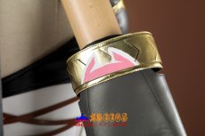 画像27: 原神（げんしん）Genshin ヤフォダ Jahoda コスチューム コスプレ衣装 abccos製 「受注生産」 (27)