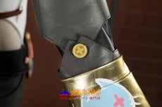 画像28: 原神（げんしん）Genshin ヤフォダ Jahoda コスチューム コスプレ衣装 abccos製 「受注生産」 (28)