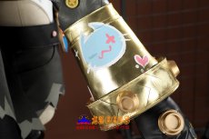 画像29: 原神（げんしん）Genshin ヤフォダ Jahoda コスチューム コスプレ衣装 abccos製 「受注生産」 (29)