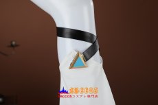 画像33: 原神（げんしん）Genshin ヤフォダ Jahoda コスチューム コスプレ衣装 abccos製 「受注生産」 (33)