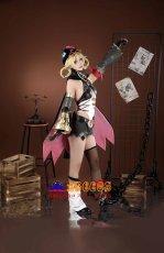 画像37: 原神（げんしん）Genshin ヤフォダ Jahoda コスチューム コスプレ衣装 abccos製 「受注生産」 (37)