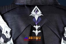 画像15: 原神（げんしん）Genshin Impact キリル・チュードミロヴィッチ・フリンズ（Kyryll Chudomirovich Flins） コスプレ衣装 abccos製 「受注生産」 (15)