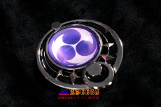 画像22: 原神（げんしん）Genshin Impact キリル・チュードミロヴィッチ・フリンズ（Kyryll Chudomirovich Flins） コスプレ衣装 abccos製 「受注生産」 (22)