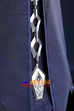 画像5: 原神（げんしん）Genshin Impact キリル・チュードミロヴィッチ・フリンズ（Kyryll Chudomirovich Flins） コスプレ衣装 abccos製 「受注生産」 (5)