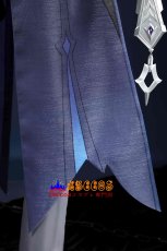 画像8: 原神（げんしん）Genshin Impact キリル・チュードミロヴィッチ・フリンズ（Kyryll Chudomirovich Flins） コスプレ衣装 abccos製 「受注生産」 (8)