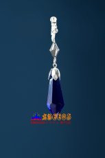 画像12: 原神（げんしん）Genshin Impact 「靜暇雅宴」夜蘭 コスプレ衣装 abccos製 「受注生産」 (12)