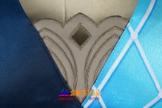 画像16: 原神（げんしん）Genshin Impact 「靜暇雅宴」夜蘭 コスプレ衣装 abccos製 「受注生産」 (16)