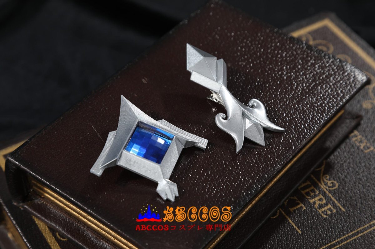 画像22: 原神（げんしん）Genshin Impact 「靜暇雅宴」夜蘭 コスプレ衣装 abccos製 「受注生産」 (22)