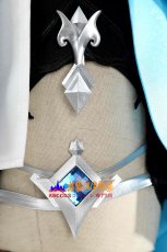 画像5: 原神（げんしん）Genshin Impact 「靜暇雅宴」夜蘭 コスプレ衣装 abccos製 「受注生産」 (5)