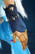 画像7: 原神（げんしん）Genshin Impact 「靜暇雅宴」夜蘭 コスプレ衣装 abccos製 「受注生産」 (7)