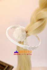 画像19: 原神（げんしん） Alice アリス コスプレ衣装 abccos製 「受注生産」 (19)