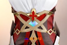 画像23: 原神（げんしん） Alice アリス コスプレ衣装 abccos製 「受注生産」 (23)