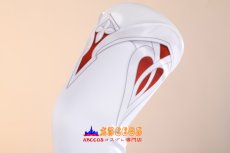 画像29: 原神（げんしん） Alice アリス コスプレ衣装 abccos製 「受注生産」 (29)