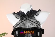 画像10: Azur Lane アズールレーン HMS Formidable フォーミダブル コスプレ衣装 abccos製 「受注生産」 (10)