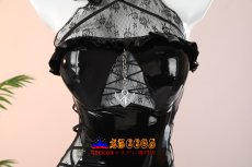 画像13: Azur Lane アズールレーン HMS Formidable フォーミダブル コスプレ衣装 abccos製 「受注生産」 (13)