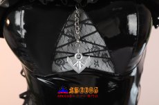 画像14: Azur Lane アズールレーン HMS Formidable フォーミダブル コスプレ衣装 abccos製 「受注生産」 (14)