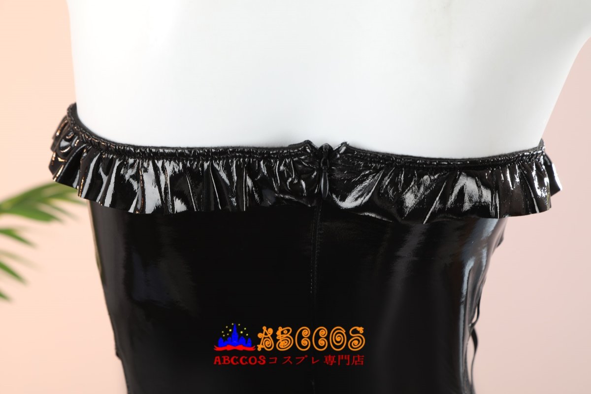 画像15: Azur Lane アズールレーン HMS Formidable フォーミダブル コスプレ衣装 abccos製 「受注生産」 (15)