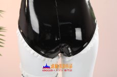 画像17: Azur Lane アズールレーン HMS Formidable フォーミダブル コスプレ衣装 abccos製 「受注生産」 (17)