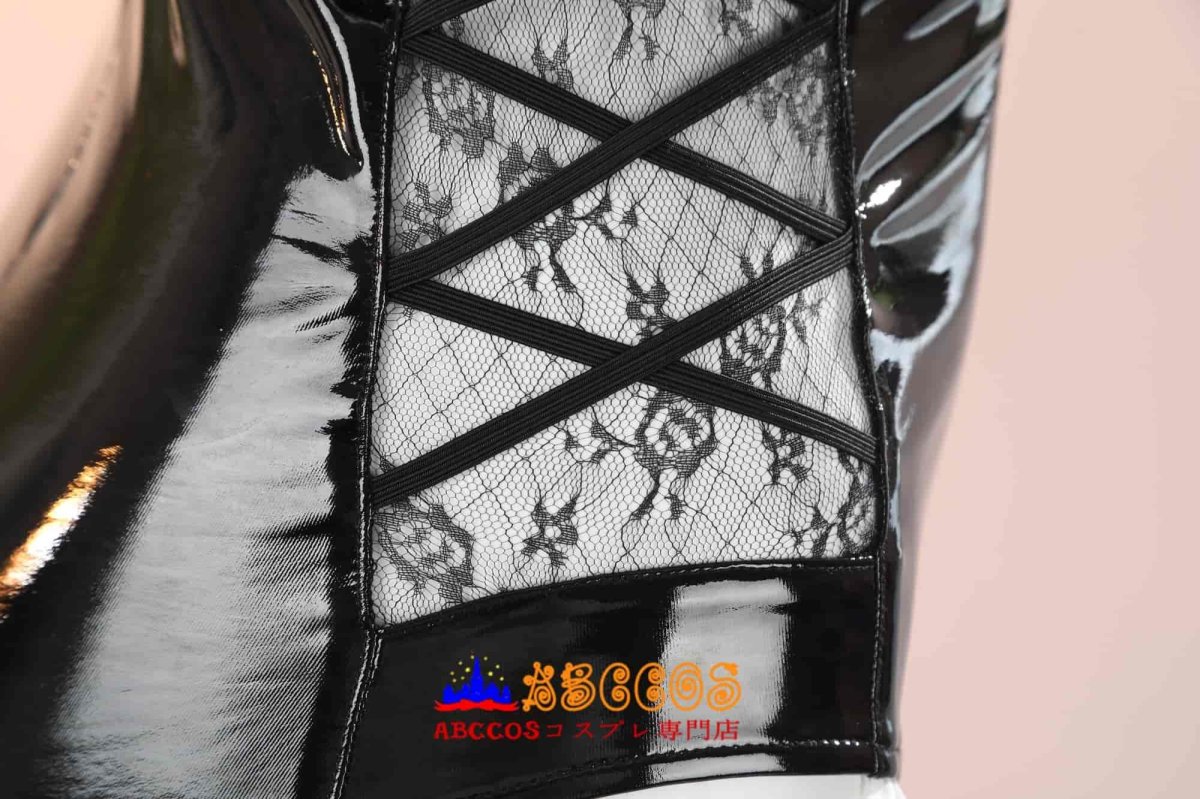 画像18: Azur Lane アズールレーン HMS Formidable フォーミダブル コスプレ衣装 abccos製 「受注生産」 (18)