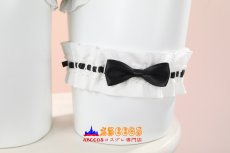 画像19: Azur Lane アズールレーン HMS Formidable フォーミダブル コスプレ衣装 abccos製 「受注生産」 (19)