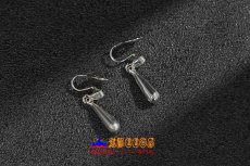 画像21: Azur Lane アズールレーン HMS Formidable フォーミダブル コスプレ衣装 abccos製 「受注生産」 (21)