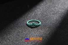 画像22: Azur Lane アズールレーン HMS Formidable フォーミダブル コスプレ衣装 abccos製 「受注生産」 (22)