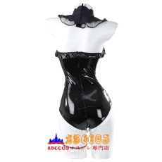 画像4: Azur Lane アズールレーン HMS Formidable フォーミダブル コスプレ衣装 abccos製 「受注生産」 (4)