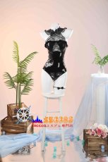 画像5: Azur Lane アズールレーン HMS Formidable フォーミダブル コスプレ衣装 abccos製 「受注生産」 (5)