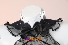 画像9: Azur Lane アズールレーン HMS Formidable フォーミダブル コスプレ衣装 abccos製 「受注生産」 (9)