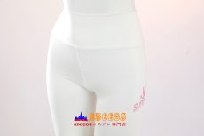 画像19: NIKKE：The Goddess of Victory 勝利の女神：NIKKE アニス　Anis パーカー コスプレ衣装 abccos製 「受注生産」 (19)