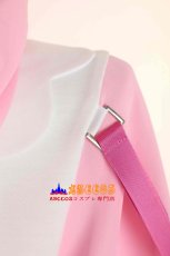 画像6: NIKKE：The Goddess of Victory 勝利の女神：NIKKE アニス　Anis パーカー コスプレ衣装 abccos製 「受注生産」 (6)