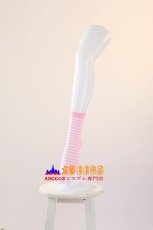 画像8: NIKKE：The Goddess of Victory 勝利の女神：NIKKE アニス　Anis パーカー コスプレ衣装 abccos製 「受注生産」 (8)