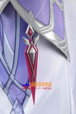 画像10: 原神（げんしん）Genshin Impact ドゥリン Durin コスプレ衣装 abccos製 「受注生産」 (10)