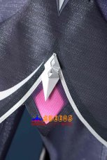 画像11: 原神（げんしん）Genshin Impact ドゥリン Durin コスプレ衣装 abccos製 「受注生産」 (11)