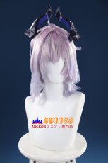 画像12: 原神（げんしん）Genshin Impact ドゥリン Durin コスプレ衣装 abccos製 「受注生産」 (12)