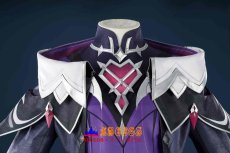 画像15: 原神（げんしん）Genshin Impact ドゥリン Durin コスプレ衣装 abccos製 「受注生産」 (15)