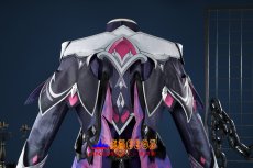 画像17: 原神（げんしん）Genshin Impact ドゥリン Durin コスプレ衣装 abccos製 「受注生産」 (17)